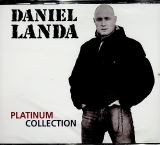 Landa Daniel Platinum collection