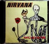 Nirvana Incesticide