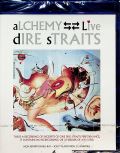 Dire Straits Alchemy Live