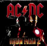 AC/DC Iron Man 2