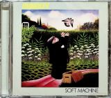 Soft Machine Bundles