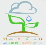 All Natural Second Nature