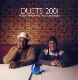 Anderson Fred Duets 2001