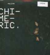 Radian Chimeric