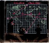 Golden Earring N.E.W.S (North East West South)