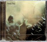 Steely Dan Katy Lied