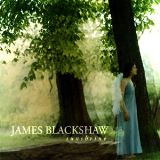 Blackshaw James Sunshrine