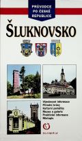Olympia luknovsko