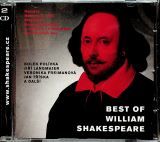 Popron Music Best Of William Shakespeare