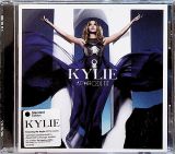 Minogue Kylie Aphrodite
