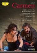 Bizet Georges Carmen