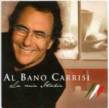 Carrisi Al Bano La Mia Italia