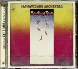 Mahavishnu Orchestra Birds Of Fire