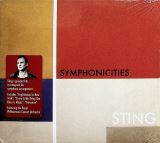 Sting Symphonicities