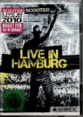 Scooter Live In Hamburg 2010