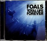 Warner Music Total Life Forever