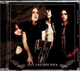 Seventyseven 21st Century Rock