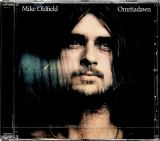 Oldfield Mike Ommadawn