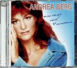 Berg Andrea Wo Liegt Das Paradies