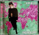Wilde Kim Another Step