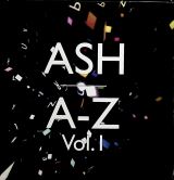 Ash A-Z, Vol. 1