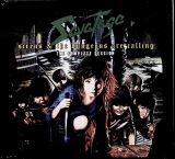 Savatage Sirens & The Dungeons Are Calling - Digi