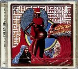 Davis Miles Live-Evil