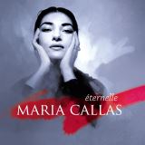 Callas Maria Best Of Maria Callas