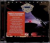 Night Ranger Dawn Patrol