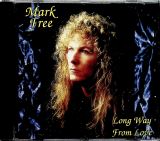 Free Mark Long Way From Love