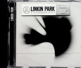 Linkin Park A Thousand Suns