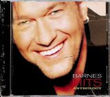 Barnes Jimmy Hits - Anthology (19 tracks)