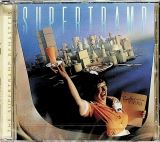 Supertramp Breakfast In America (2010 Remastered)