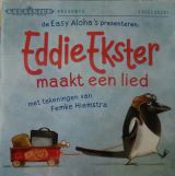 Excelsior Eddie Ekster Maakt Een Lied