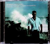 Williams Robbie In and Out of Consciousness: Greatest Hits 1990-2010
