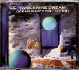 Tangerine Dream Ocean Waves Collection