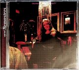 Raitt Bonnie Bonnie Raitt