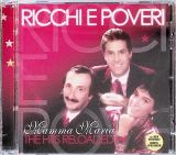 Ricchi E Poveri Mamma Maria - The Hits Reloaded