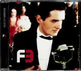 Falco Falco 3 - 25th Anniversary Edition