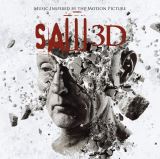 OST Saw 3D