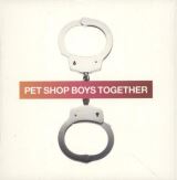 Pet Shop Boys Together -4tr-
