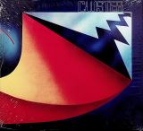 Cluster Cluster 71