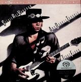 Vaughan Stevie Ray Texas Flood (Ltd. Remastered)