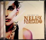 Furtado Nelly Best Of