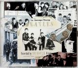 Beatles Anthology 1