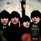 Beatles Beatles For Sale