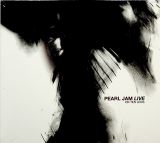 Pearl Jam Live On Ten Legs