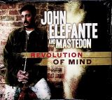 Big 3 Revolution Of Mind