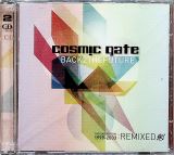 Cosmic Gate Back 2 The Future: The Remixes 1999-2003