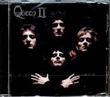 Queen Queen II  (Remastered)